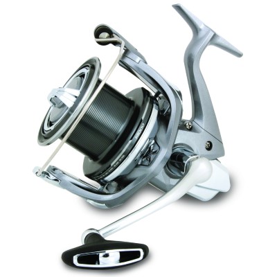 Μηχανισμός Ψαρέματος SURF CASTING SHIMANO ULTEGRA XSD 14000